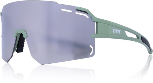 Orthomovement Airflow sports sunglasses - Cycling Glasses - Main image