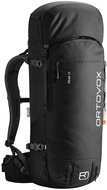 Ortovox Peak 35 black raven - Backpack