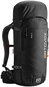Backpack Ortovox Peak 35 black raven - Batoh