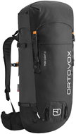 Ortovox Peak Light 32 black raven - Backpack