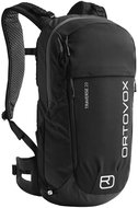 Ortovox Traverse 20 black raven - Backpack
