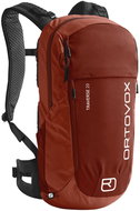 Ortovox Traverse 20 hot orange - Backpack