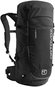 Backpack Ortovox Traverse 40 black raven - Batoh