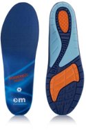 Orthomovement Power Gel Insole - Shoe Insoles