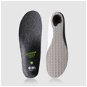 Orthomovement Outdoor Insole Standard - Shoe Insoles