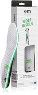 Orthomovement Golf Insole Upgrade EU 45 - Shoe Insoles