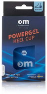 Orthomovement Heel Cup - Shoe Insoles