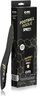 Orthomovement 2024 Football Insole Speed 45/46 - Shoe Insoles