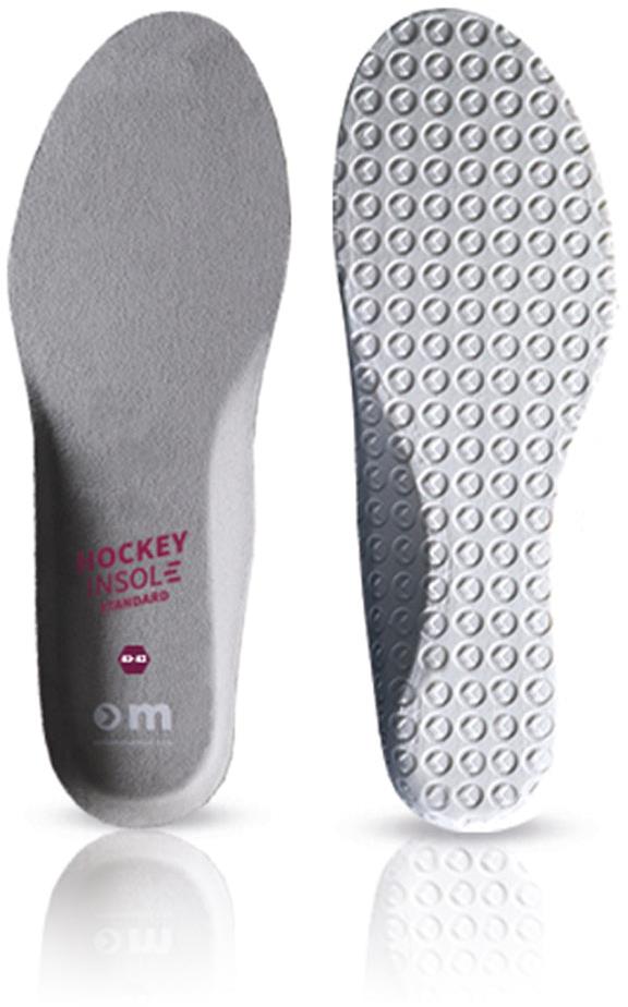 Orthomovement 2024 Hockey Insole Standard 37/38