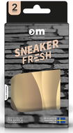 Orthomovement Sneaker Fresh - Cipő szagtalanító