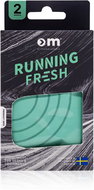 Orthomovement Running Fresh - Shoe Odour Absorber