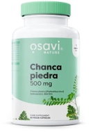 Osavi Chanca piedra 500 mg, 60 capsules - Dietary Supplement
