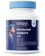 Osavi Hormonal support for men, 30 capsules - Dietary Supplement