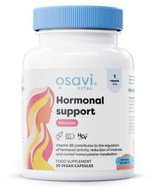 Osavi Hormonal support for women, 30 capsules - Dietary Supplement
