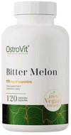 OstroVit Bitter melon VEGE, 120 capsules - Antioxidant