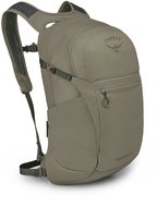 Osprey Daylite Concrete Tan - Tourist Backpack