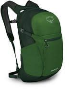 Osprey Daylite Plus Green Belt/Green Canopy - Tourist Backpack