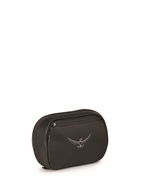 Osprey Transporter Hanging Toiletry Kit Black - Kosmetická taštička