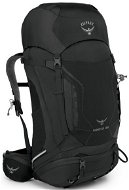 Osprey Kestrel 68 Ash-Grey S/M - Tourist Backpack