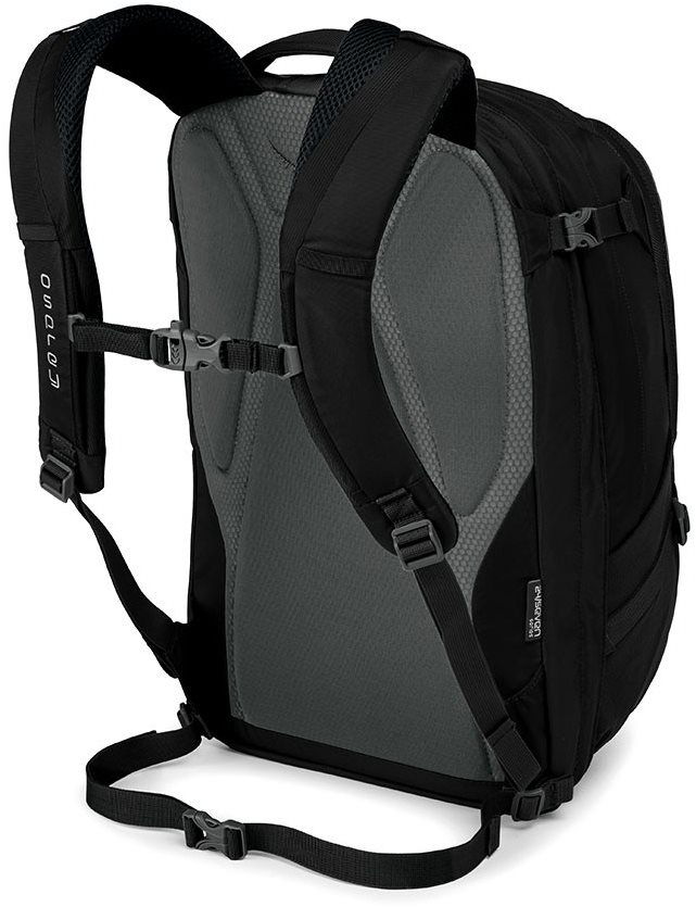 Osprey nebula outlet 34l