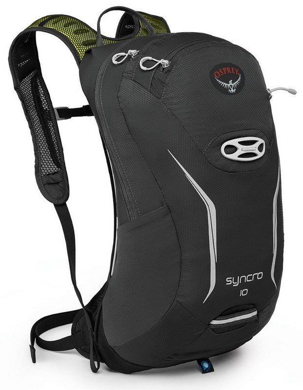 Osprey 10 outlet litre