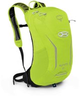 Osprey Syncro 10 Velocity Green M/L - Sports Backpack