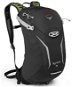 Osprey Syncro 15 Meteorite Grey S/M - Sports Backpack