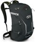 Osprey Syncro 20 Meteorite Grey M/L - Sports Backpack