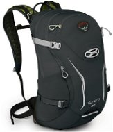 Osprey Syncro 20 Meteorite Grey S/M - Sports Backpack