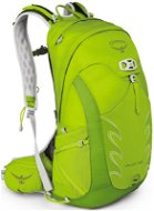 Osprey TALON 22 II Spring Green S/M - Tourist Backpack