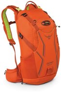 Osprey Zealot 15 Atomic Orange S/M - Sports Backpack