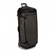 Osprey Rolling Transporter 120 Black - Suitcase