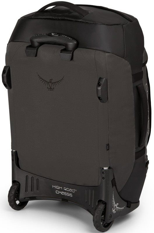 Osprey rolling outlet 40