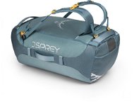 Osprey Transporter 95 II keystone grey 95l - Sports Backpack