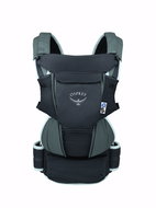 Osprey Poco Soft Child Carrier Black - Baby Carrier