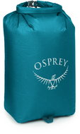 Osprey Ul Dry Sack 20 Waterfront Blue - Waterproof Bag