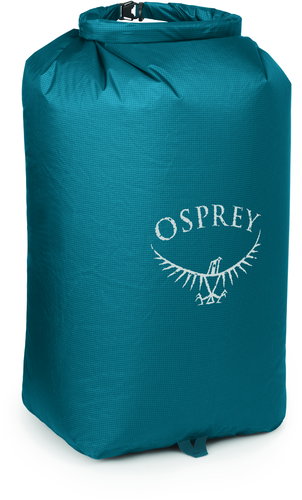 Osprey Ul Dry Sack 35 Waterfront Blue - Vízhatlan zsák - Fő fotó