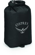Osprey Ul Dry Sack 6 Black - Nepremokavý vak