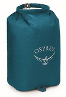 Osprey Ul Dry Sack 12 Waterfront Blue - Waterproof Bag