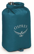 Osprey Ul Dry Sack 6 Waterfront Blue - Waterproof Bag