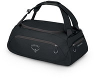 Osprey Daylite Duffel 30 l Black - Travel Bag