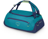 Osprey Daylite Duffel 30 l Blue Spikemoss/Alkaline - Travel Bag