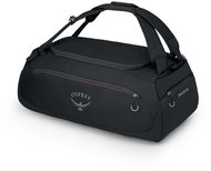 Osprey Daylite Duffel 45 l Black - Utazótáska