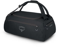 Osprey Daylite Duffel 60 l Black - Travel Bag