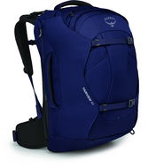 Osprey Fairview 40 l Winter Night Blue - Batoh