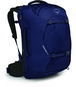 Osprey Fairview 40 l Winter Night Blue - Batoh