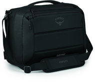 Osprey Ozone Boarding Bag 20 l Black - Utazótáska