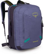 Osprey Transporter Carry On Bag 36 l Euphoria Purple - Backpack