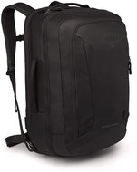 Osprey Transporter Carry On Bag 44 l Raven Black/Black - Backpack