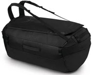 Osprey Transporter 120 l Raven Black/Black - Travel Bag
